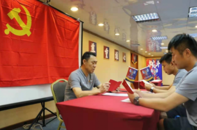 �ŵ�������������ģ�����Ͷ����� ������ӵ�Ա�ȷ�����