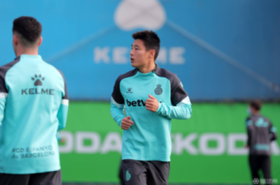 �ŵ����������ڲ�����3�Żع�������������Ȼ�кܴ���ȳ���׷��